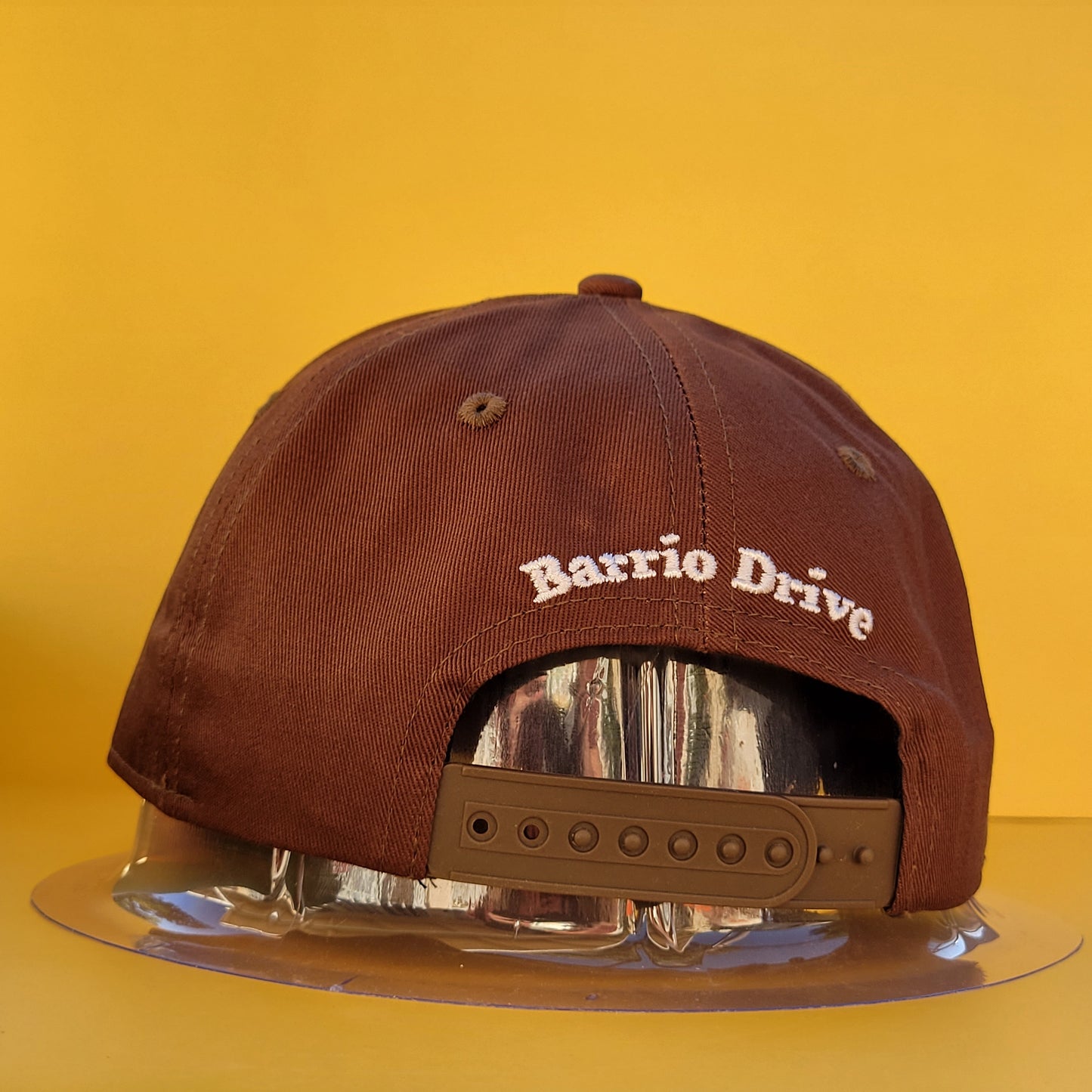 MEXICO Cap