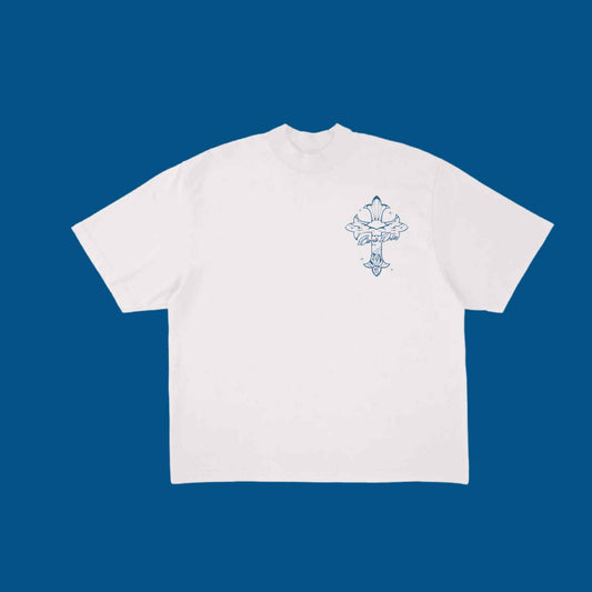 Gracias A Dios Soy Gay shirt