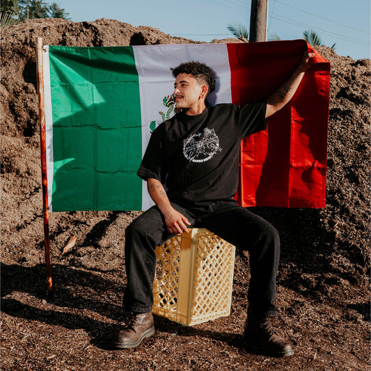 Protect Trans Folks shirt