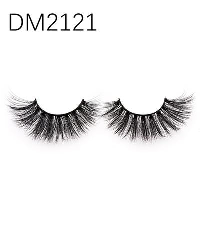 Adelita Eyelashes