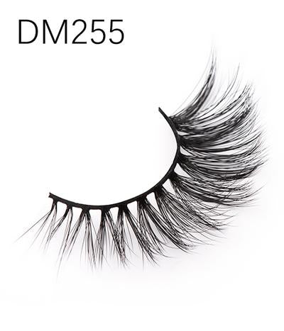Adelita Eyelashes