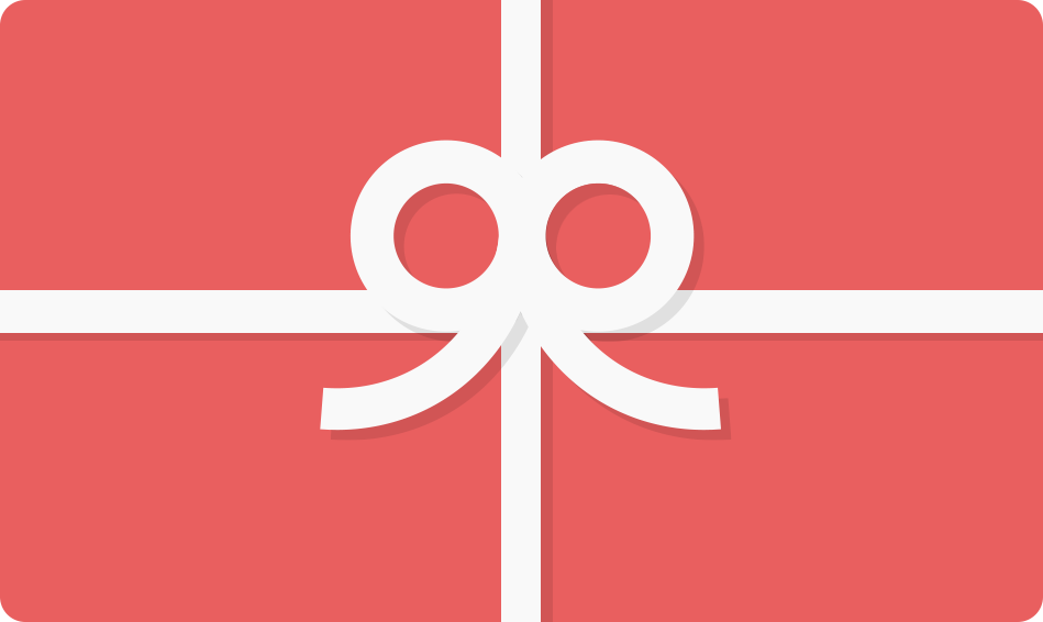 Barrio Drive Gift Card