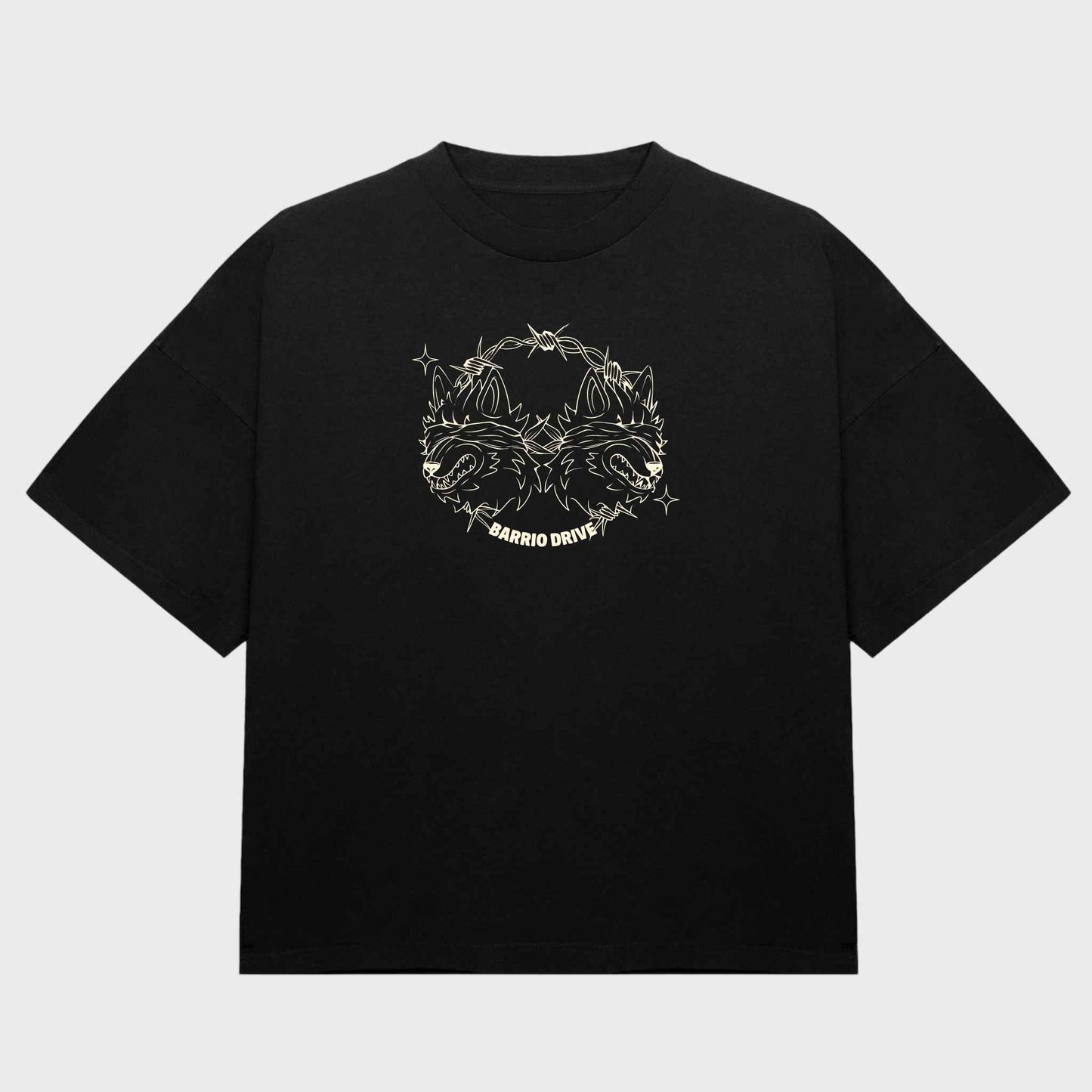 Protect Trans Folk shirt