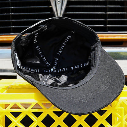 Protect Trans Folks Cap