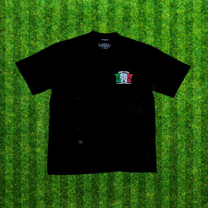 Soñando En Grande (MX)
