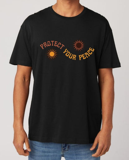 Protect Your Peace Shirt